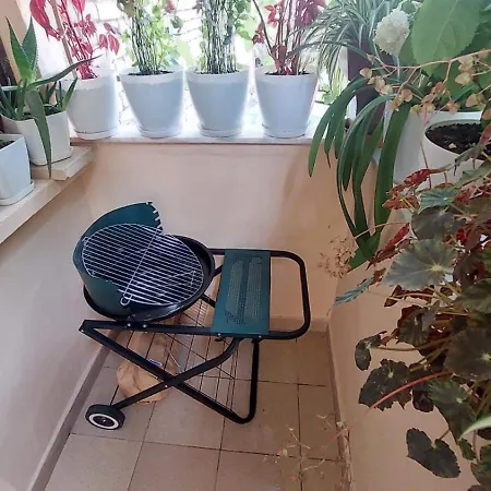 Homestay Hospitality Edas Place